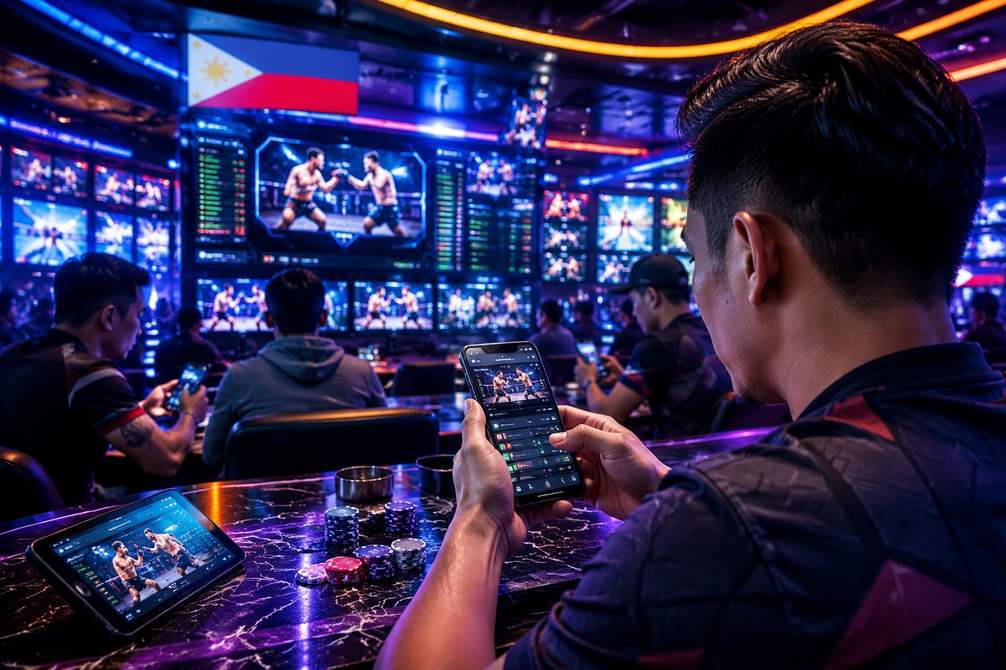 cowins188