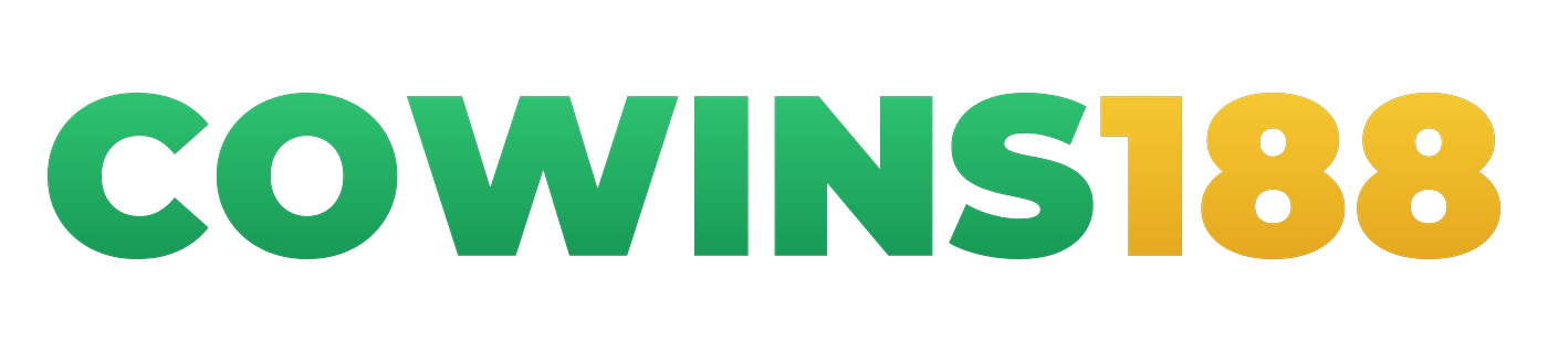 cowins188